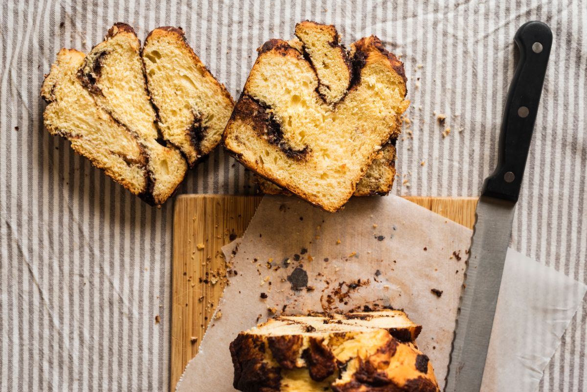 Starbucks-Banana-Bread-Recipe