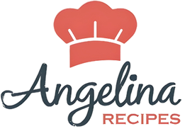 Angelina recipes