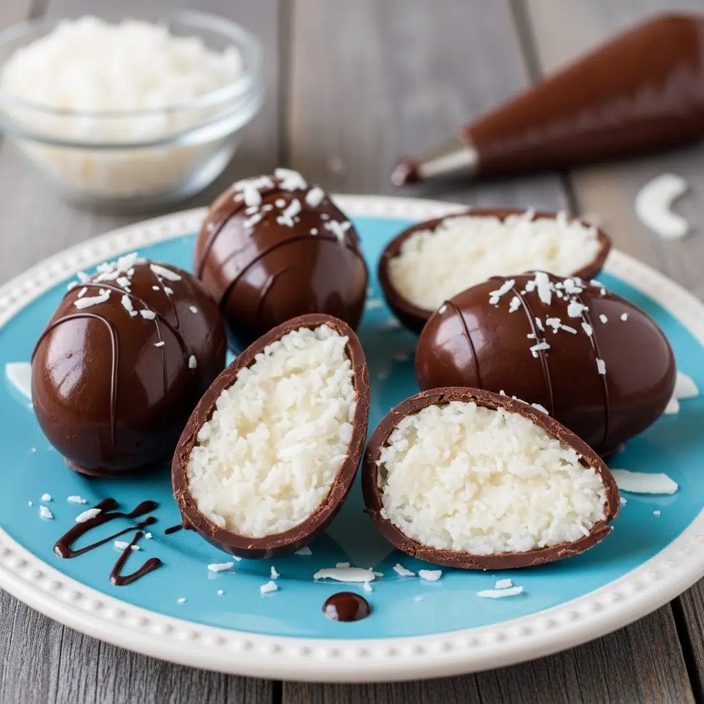 Hoochie Mama Shots, Easy 6 Step Irresistible Party Favorite